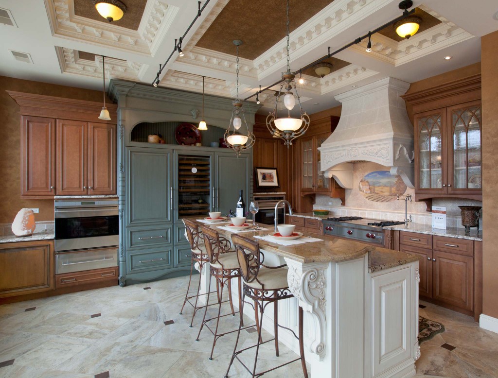 Mr-floor-chicago-showroom-traditional-kitchen-mixed-tones-6059-v2-2048w