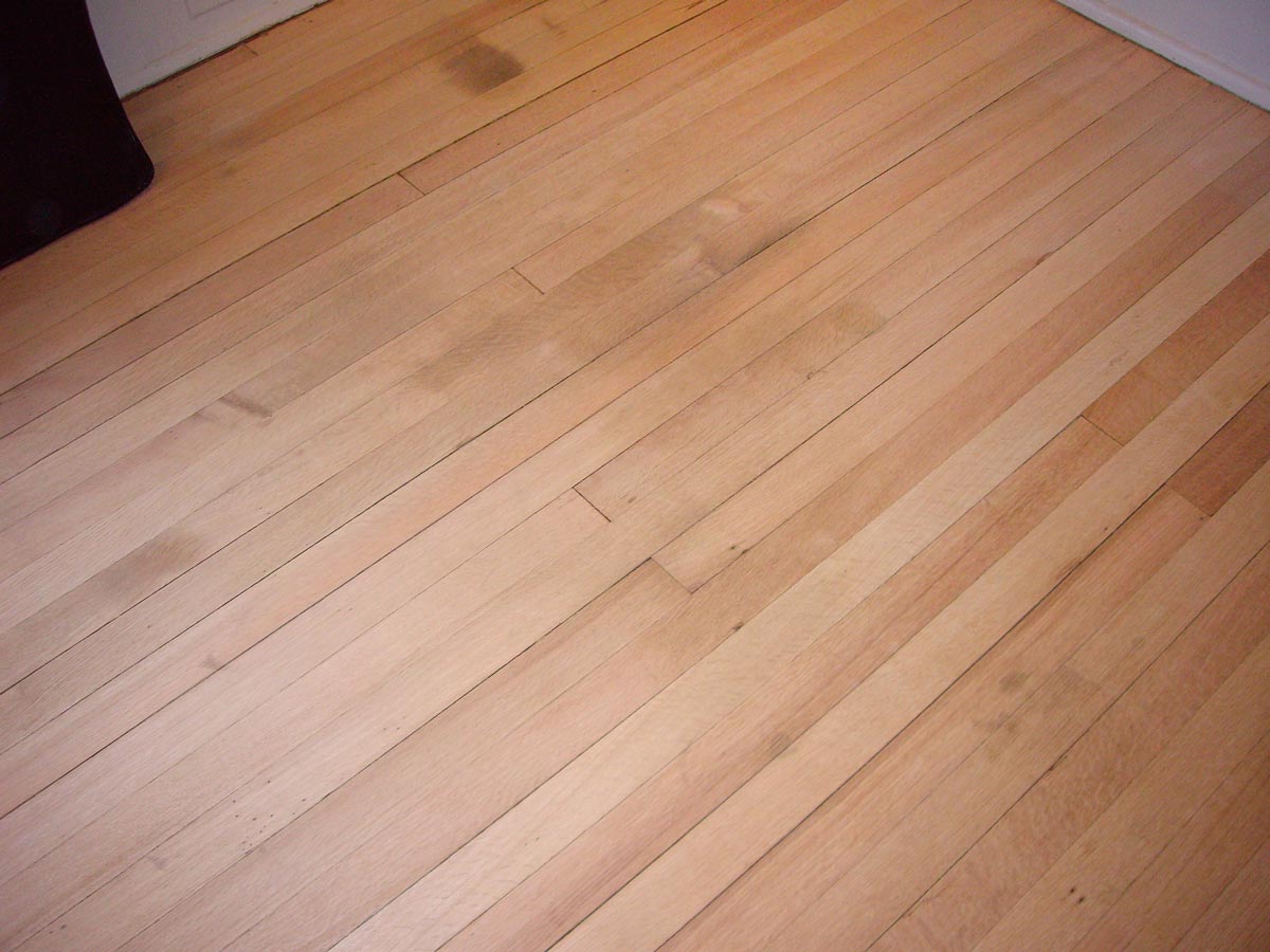 Hardwood Floor Repairs Mr, Unfinished Hardwood Flooring Chicago